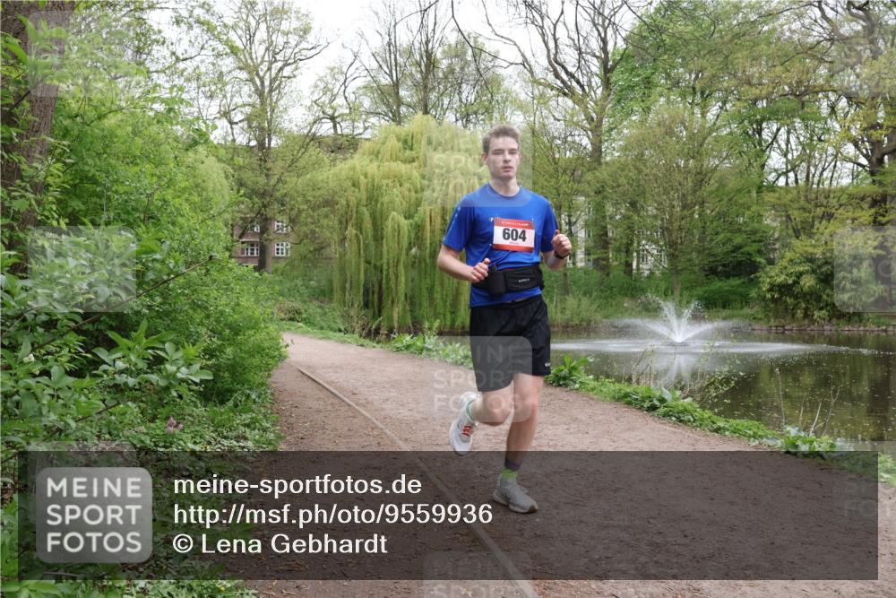 19.04.2026 - Hammer Lauf Lena Gebhardt http://msf.ph/oto/9559936 19.04.2026 12:26:50 Laufen 604 meine-sportfotos.de