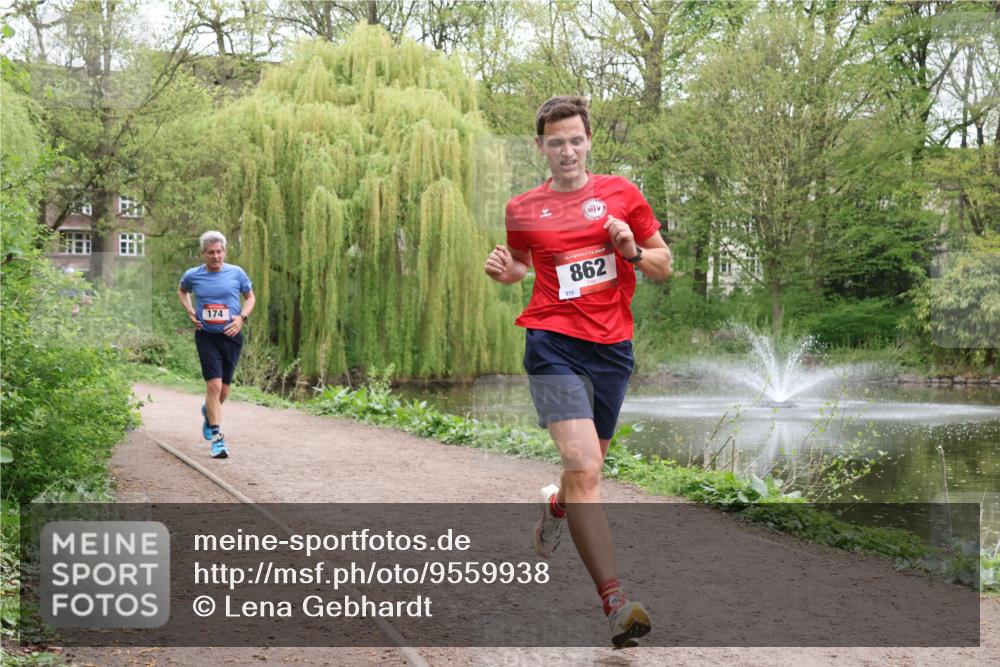 19.04.2026 - Hammer Lauf Lena Gebhardt http://msf.ph/oto/9559938 19.04.2026 12:26:58 Laufen 174, 16, 862, 215 meine-sportfotos.de