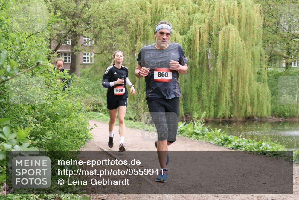 19.04.2026 - Hammer Lauf Lena Gebhardt http://msf.ph/oto/9559941 19.04.2026 12:27:03 Laufen 609, 16, 860 meine-sportfotos.de