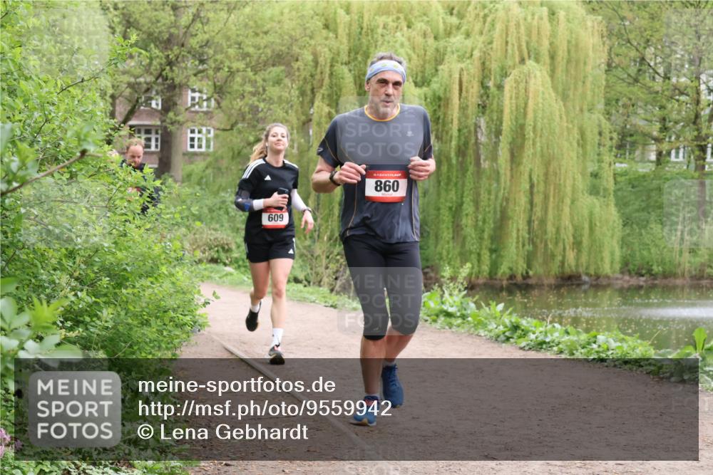 19.04.2026 - Hammer Lauf Lena Gebhardt http://msf.ph/oto/9559942 19.04.2026 12:27:03 Laufen 609, 16, 860 meine-sportfotos.de