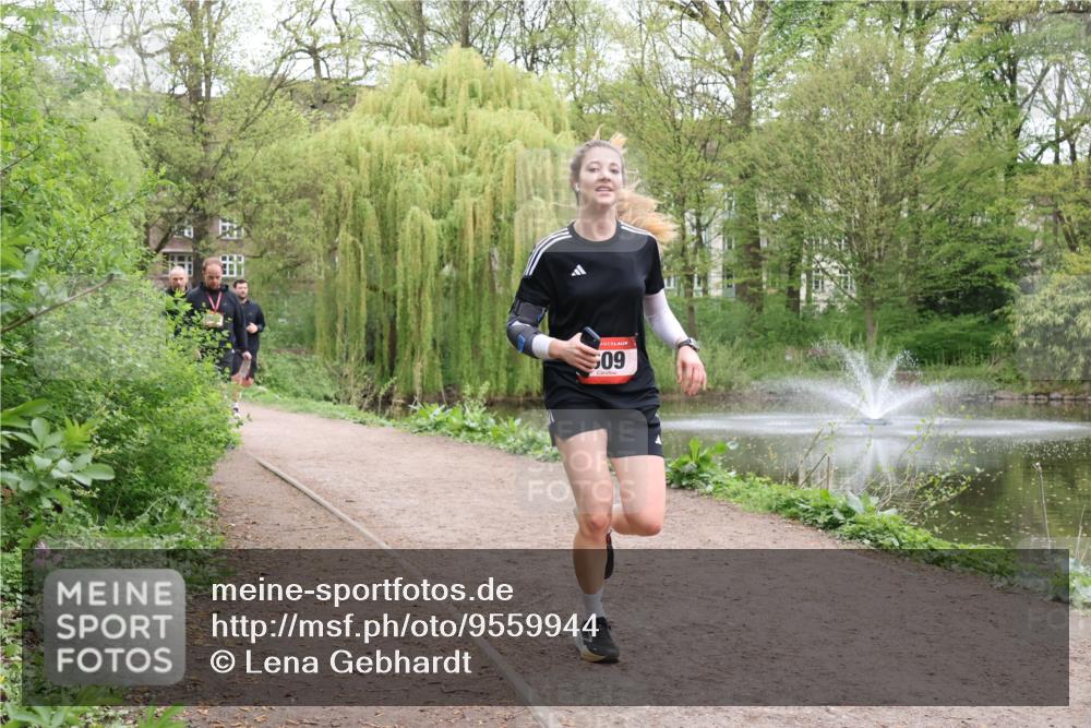 19.04.2026 - Hammer Lauf Lena Gebhardt http://msf.ph/oto/9559944 19.04.2026 12:27:05 Laufen 509 meine-sportfotos.de
