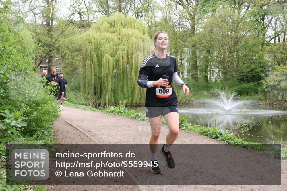 19.04.2026 - Hammer Lauf Lena Gebhardt http://msf.ph/oto/9559945 19.04.2026 12:27:05 Laufen 609 meine-sportfotos.de