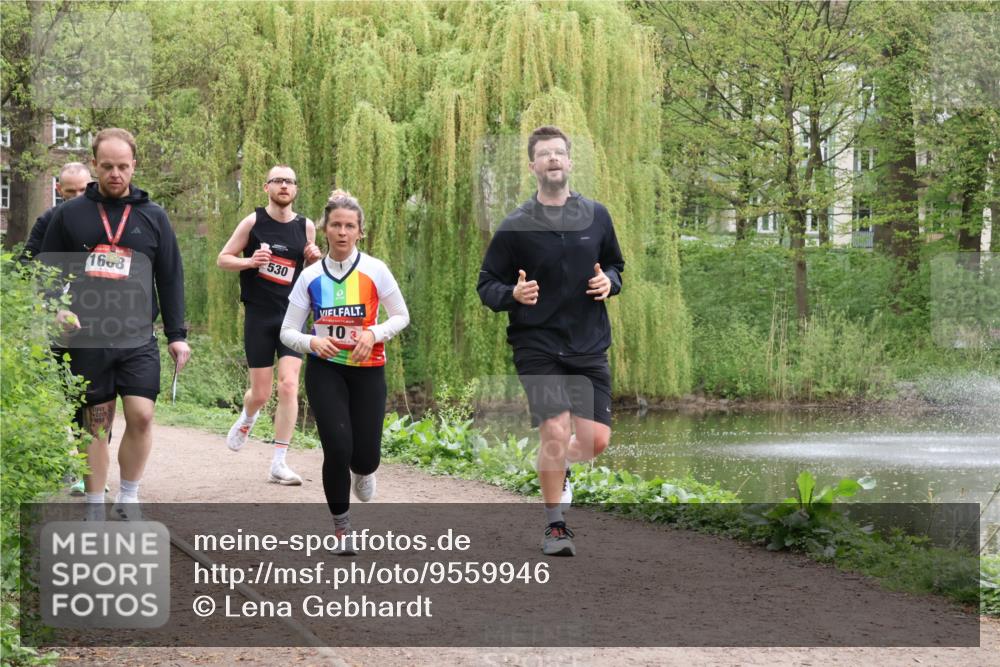 19.04.2026 - Hammer Lauf Lena Gebhardt http://msf.ph/oto/9559946 19.04.2026 12:27:08 Laufen 530, 1608, 1957, 103 meine-sportfotos.de