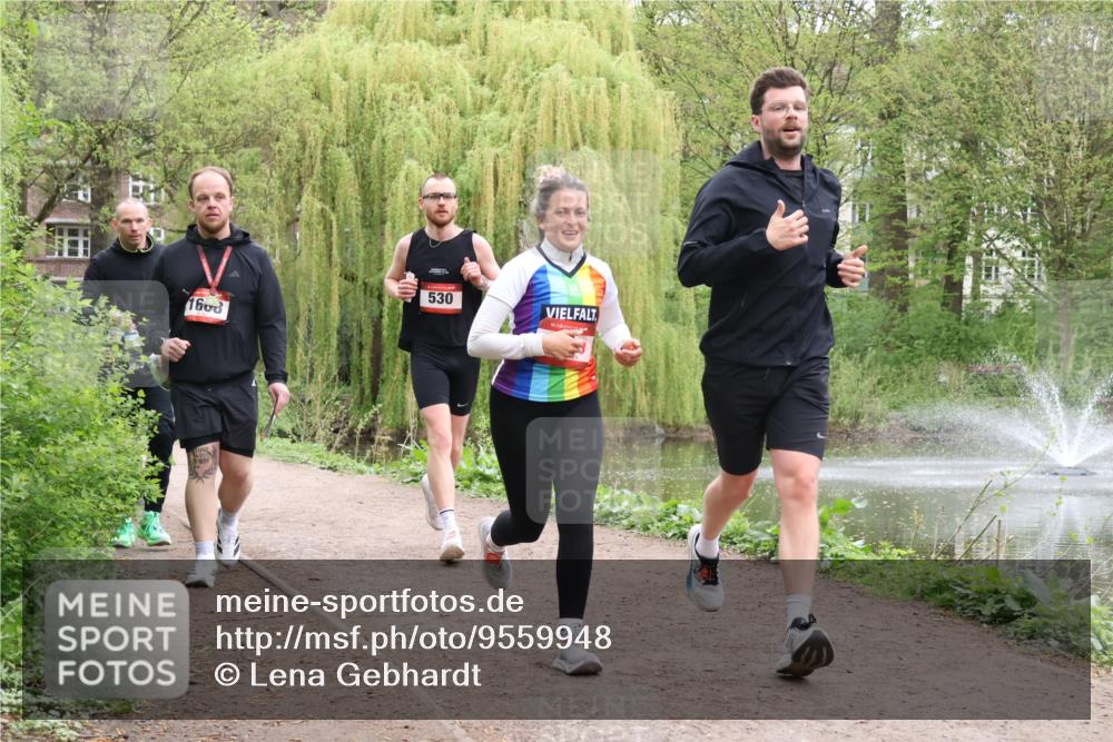 19.04.2026 - Hammer Lauf Lena Gebhardt http://msf.ph/oto/9559948 19.04.2026 12:27:09 Laufen 1608, 530, 16 meine-sportfotos.de