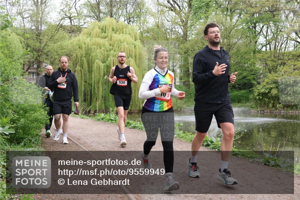 19.04.2026 - Hammer Lauf Lena Gebhardt http://msf.ph/oto/9559949 19.04.2026 12:27:10 Laufen 1608, 530, 103 meine-sportfotos.de