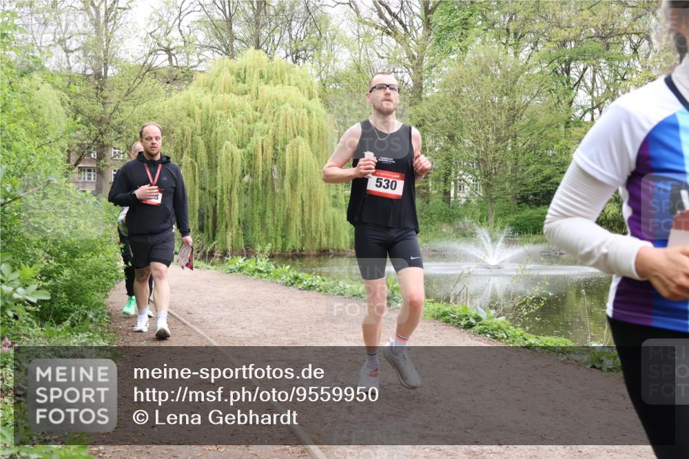 19.04.2026 - Hammer Lauf Lena Gebhardt http://msf.ph/oto/9559950 19.04.2026 12:27:11 Laufen 530 meine-sportfotos.de
