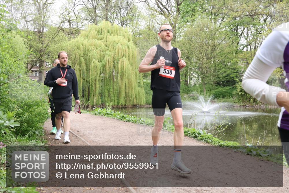 19.04.2026 - Hammer Lauf Lena Gebhardt http://msf.ph/oto/9559951 19.04.2026 12:27:11 Laufen 530 meine-sportfotos.de