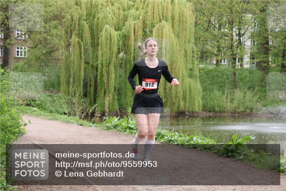 19.04.2026 - Hammer Lauf Lena Gebhardt http://msf.ph/oto/9559953 19.04.2026 12:27:21 Laufen 912 meine-sportfotos.de