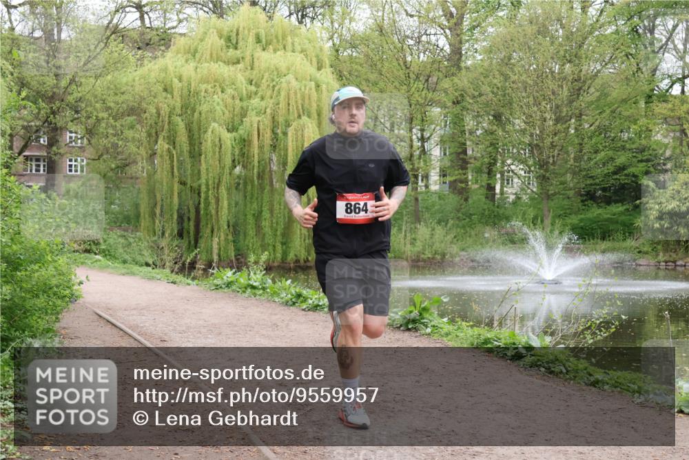 19.04.2026 - Hammer Lauf Lena Gebhardt http://msf.ph/oto/9559957 19.04.2026 12:27:44 Laufen 864 meine-sportfotos.de