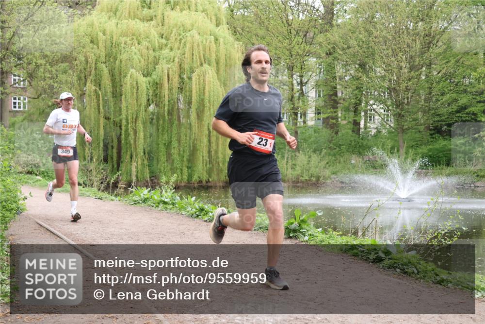 19.04.2026 - Hammer Lauf Lena Gebhardt http://msf.ph/oto/9559959 19.04.2026 12:27:58 Laufen 349, 16, 231 meine-sportfotos.de