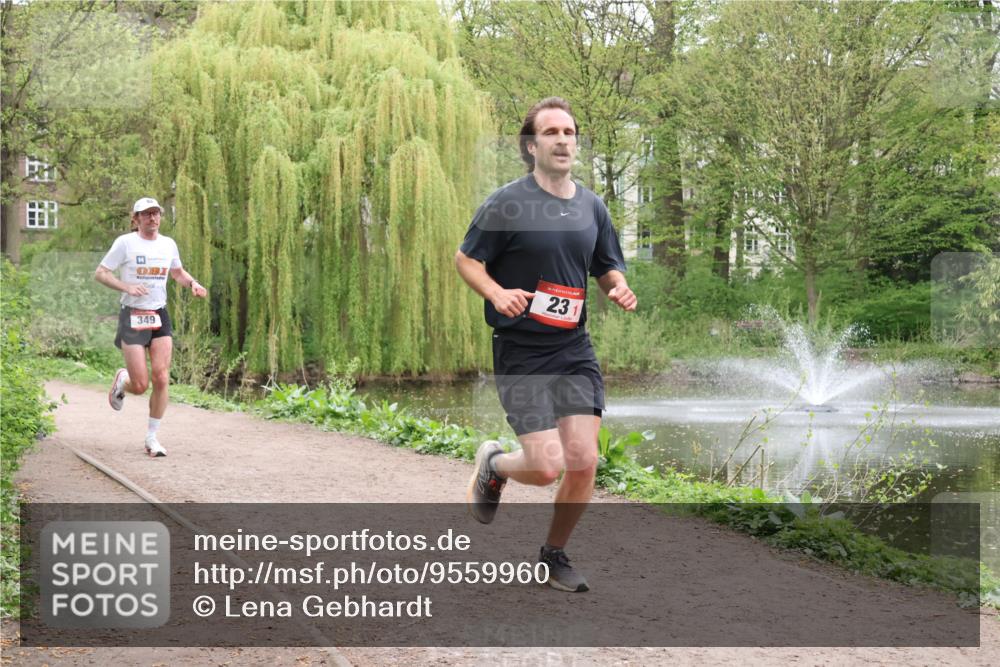 19.04.2026 - Hammer Lauf Lena Gebhardt http://msf.ph/oto/9559960 19.04.2026 12:27:58 Laufen 349, 16, 23, 23 meine-sportfotos.de