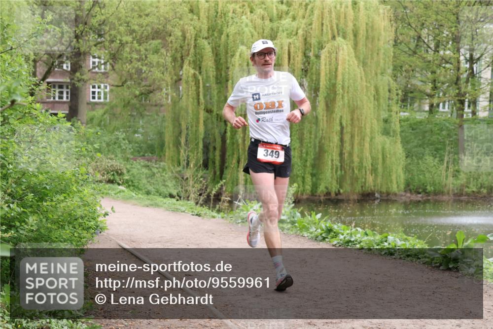 19.04.2026 - Hammer Lauf Lena Gebhardt http://msf.ph/oto/9559961 19.04.2026 12:27:59 Laufen 349 meine-sportfotos.de