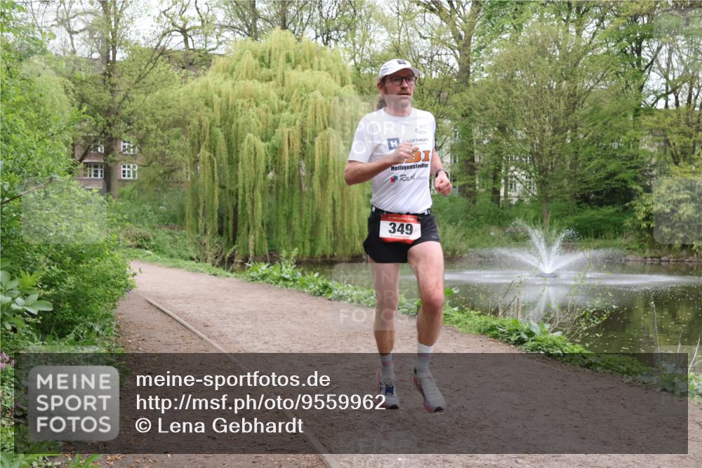 19.04.2026 - Hammer Lauf Lena Gebhardt http://msf.ph/oto/9559962 19.04.2026 12:28:00 Laufen 349 meine-sportfotos.de