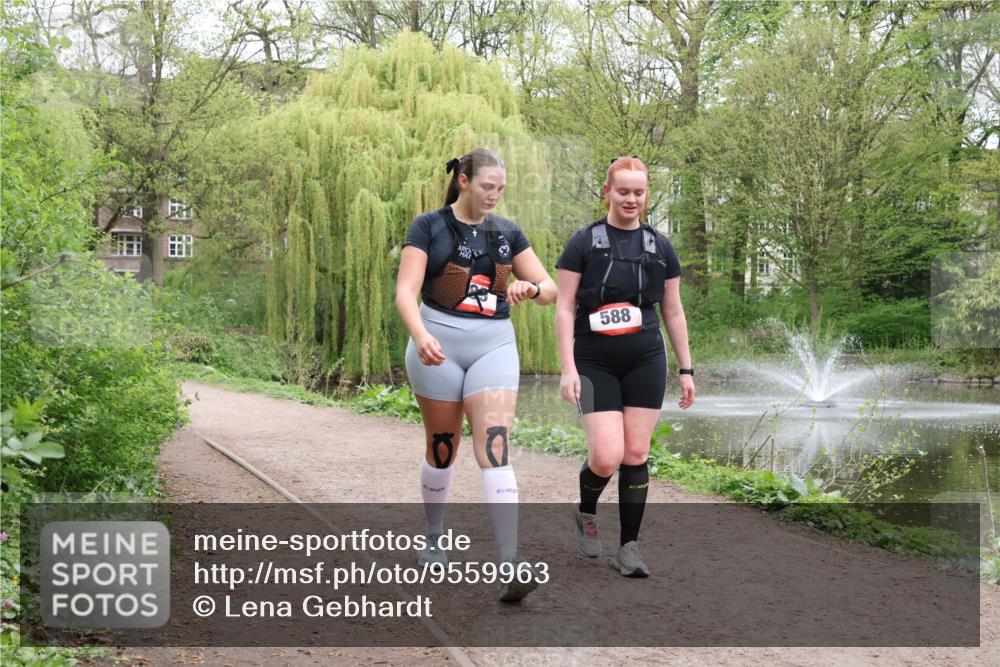 19.04.2026 - Hammer Lauf Lena Gebhardt http://msf.ph/oto/9559963 19.04.2026 12:28:27 Laufen 588 meine-sportfotos.de