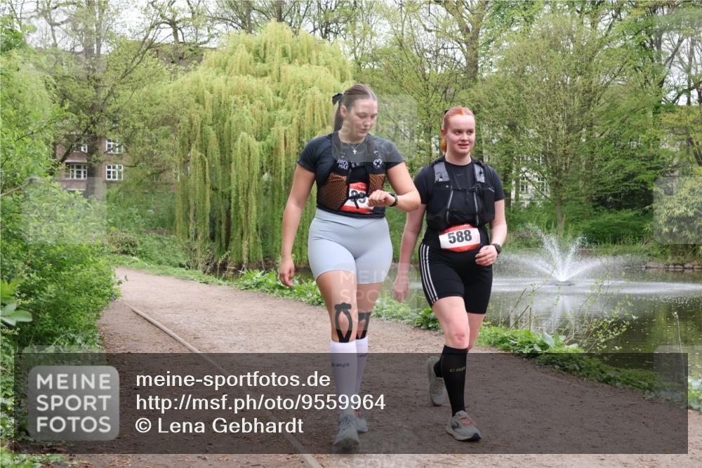 19.04.2026 - Hammer Lauf Lena Gebhardt http://msf.ph/oto/9559964 19.04.2026 12:28:27 Laufen 588 meine-sportfotos.de