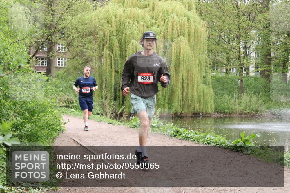 19.04.2026 - Hammer Lauf Lena Gebhardt http://msf.ph/oto/9559965 19.04.2026 12:28:37 Laufen 1066, 16, 928 meine-sportfotos.de