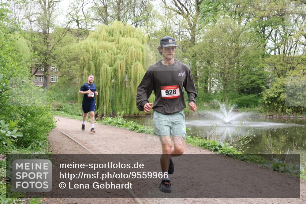 19.04.2026 - Hammer Lauf Lena Gebhardt http://msf.ph/oto/9559966 19.04.2026 12:28:38 Laufen 1066, 928 meine-sportfotos.de