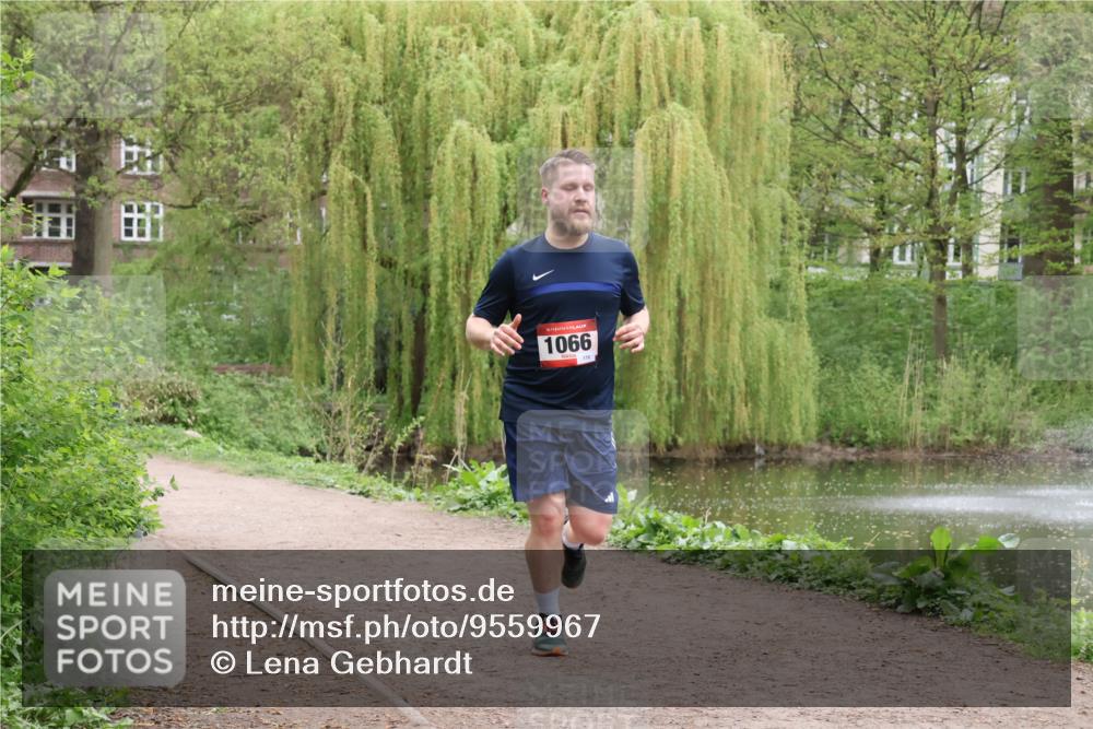 19.04.2026 - Hammer Lauf Lena Gebhardt http://msf.ph/oto/9559967 19.04.2026 12:28:39 Laufen 1066, 176 meine-sportfotos.de