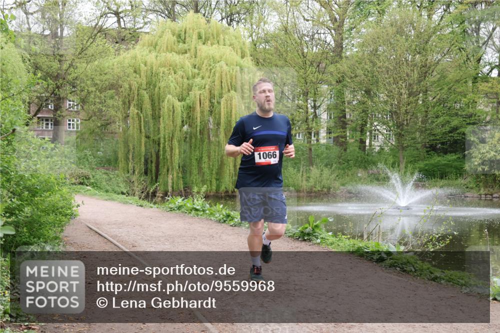 19.04.2026 - Hammer Lauf Lena Gebhardt http://msf.ph/oto/9559968 19.04.2026 12:28:40 Laufen 1066 meine-sportfotos.de