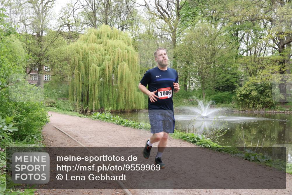 19.04.2026 - Hammer Lauf Lena Gebhardt http://msf.ph/oto/9559969 19.04.2026 12:28:40 Laufen 1066 meine-sportfotos.de