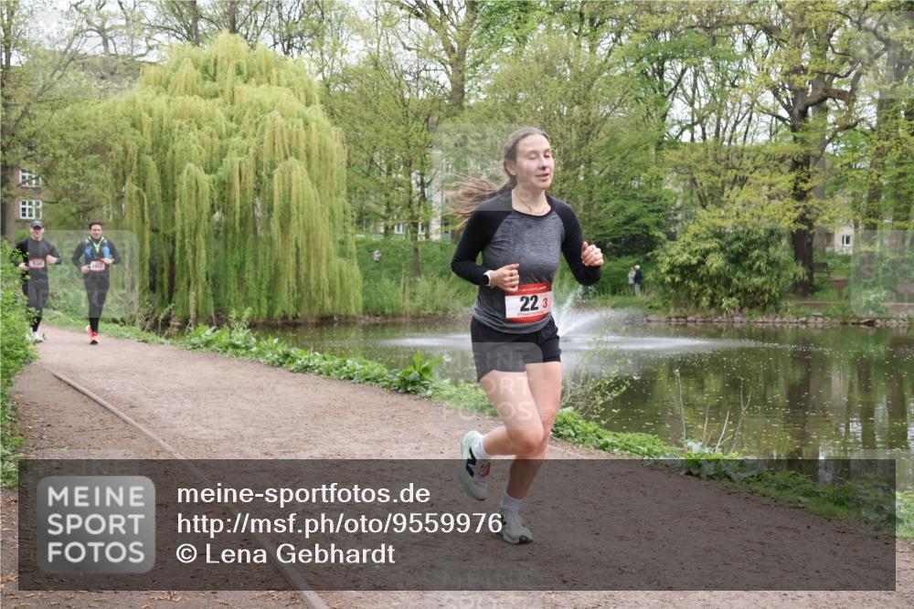 19.04.2026 - Hammer Lauf Lena Gebhardt http://msf.ph/oto/9559976 19.04.2026 12:28:54 Laufen 22, 3, 22 meine-sportfotos.de