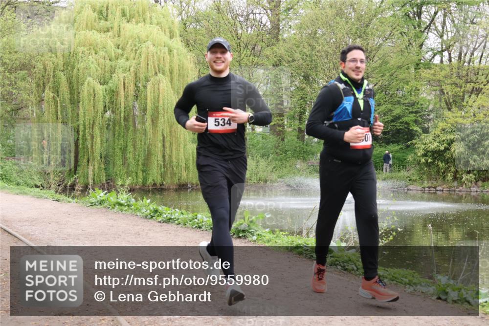 19.04.2026 - Hammer Lauf Lena Gebhardt http://msf.ph/oto/9559980 19.04.2026 12:28:58 Laufen 534 meine-sportfotos.de