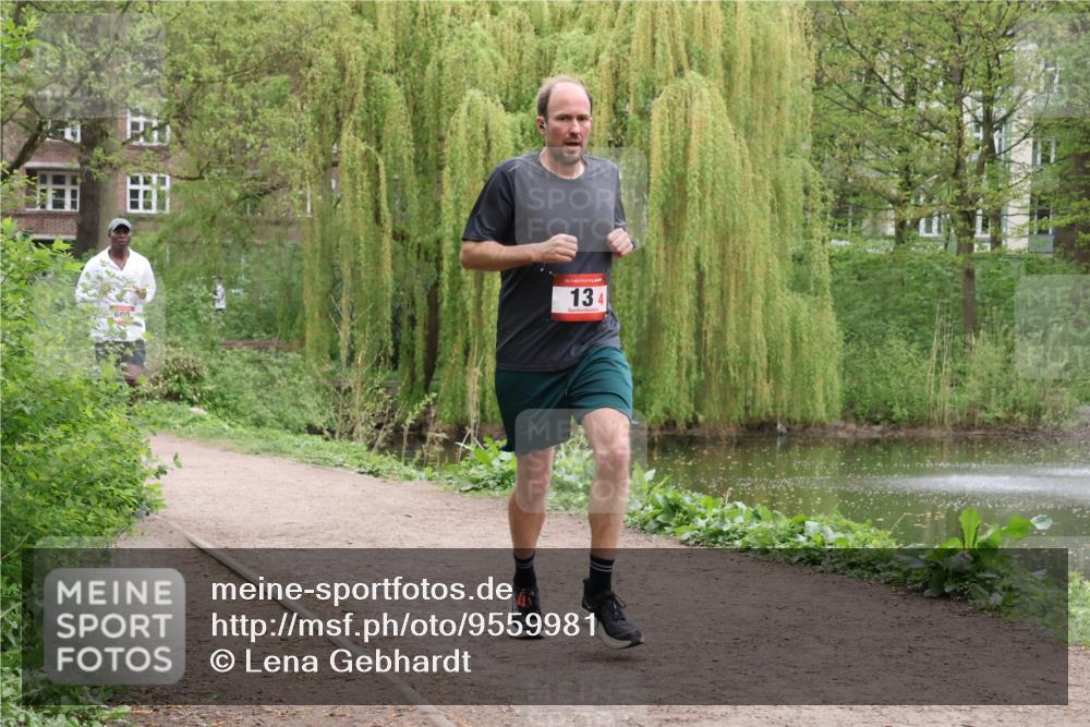 19.04.2026 - Hammer Lauf Lena Gebhardt http://msf.ph/oto/9559981 19.04.2026 12:29:07 Laufen 134 meine-sportfotos.de
