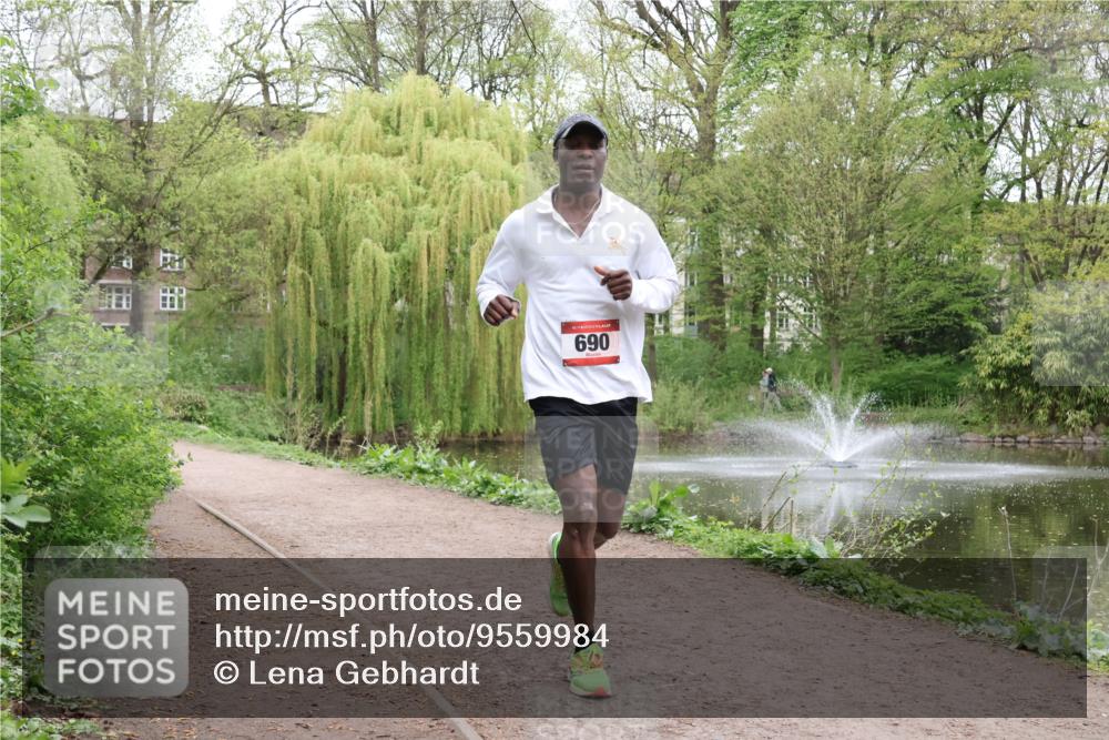 19.04.2026 - Hammer Lauf Lena Gebhardt http://msf.ph/oto/9559984 19.04.2026 12:29:13 Laufen 690 meine-sportfotos.de