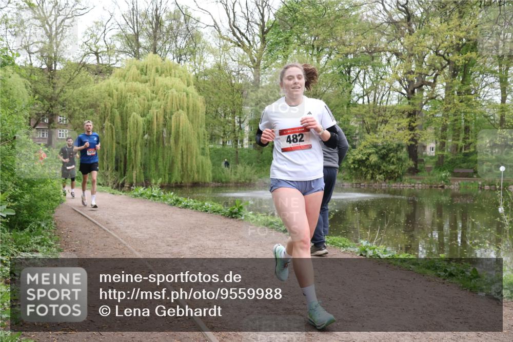19.04.2026 - Hammer Lauf Lena Gebhardt http://msf.ph/oto/9559988 19.04.2026 12:29:20 Laufen 1231, 16, 482 meine-sportfotos.de