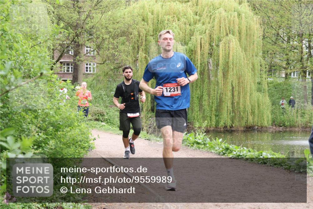 19.04.2026 - Hammer Lauf Lena Gebhardt http://msf.ph/oto/9559989 19.04.2026 12:29:21 Laufen 130, 8, 1231, 214 meine-sportfotos.de