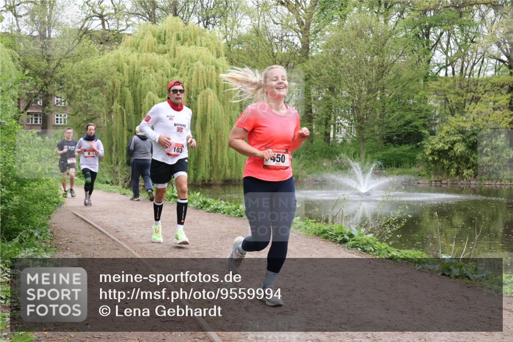 19.04.2026 - Hammer Lauf Lena Gebhardt http://msf.ph/oto/9559994 19.04.2026 12:29:27 Laufen 141, 103, 450 meine-sportfotos.de