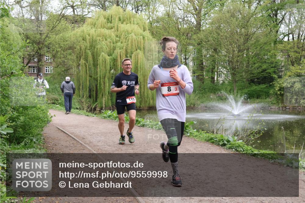 19.04.2026 - Hammer Lauf Lena Gebhardt http://msf.ph/oto/9559998 19.04.2026 12:29:30 Laufen 16, 8, 3, 141 meine-sportfotos.de