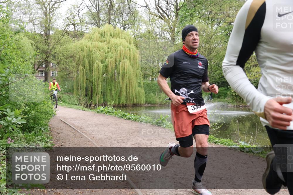 19.04.2026 - Hammer Lauf Lena Gebhardt http://msf.ph/oto/9560010 19.04.2026 12:29:56 Laufen 330 meine-sportfotos.de