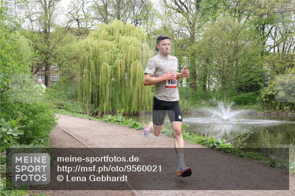 19.04.2026 - Hammer Lauf Lena Gebhardt http://msf.ph/oto/9560021 19.04.2026 12:30:21 Laufen 1601 meine-sportfotos.de