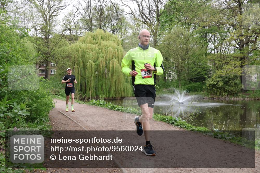 19.04.2026 - Hammer Lauf Lena Gebhardt http://msf.ph/oto/9560024 19.04.2026 12:30:26 Laufen 1747 meine-sportfotos.de