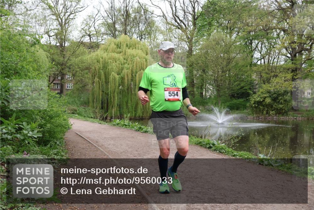 19.04.2026 - Hammer Lauf Lena Gebhardt http://msf.ph/oto/9560033 19.04.2026 12:30:50 Laufen 554 meine-sportfotos.de