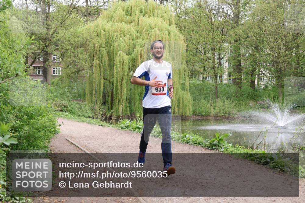 19.04.2026 - Hammer Lauf Lena Gebhardt http://msf.ph/oto/9560035 19.04.2026 12:31:05 Laufen 933 meine-sportfotos.de