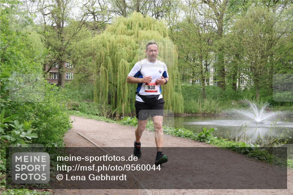 19.04.2026 - Hammer Lauf Lena Gebhardt http://msf.ph/oto/9560044 19.04.2026 12:31:41 Laufen 938 meine-sportfotos.de