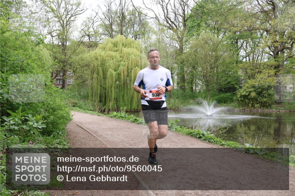 19.04.2026 - Hammer Lauf Lena Gebhardt http://msf.ph/oto/9560045 19.04.2026 12:31:42 Laufen 930 meine-sportfotos.de