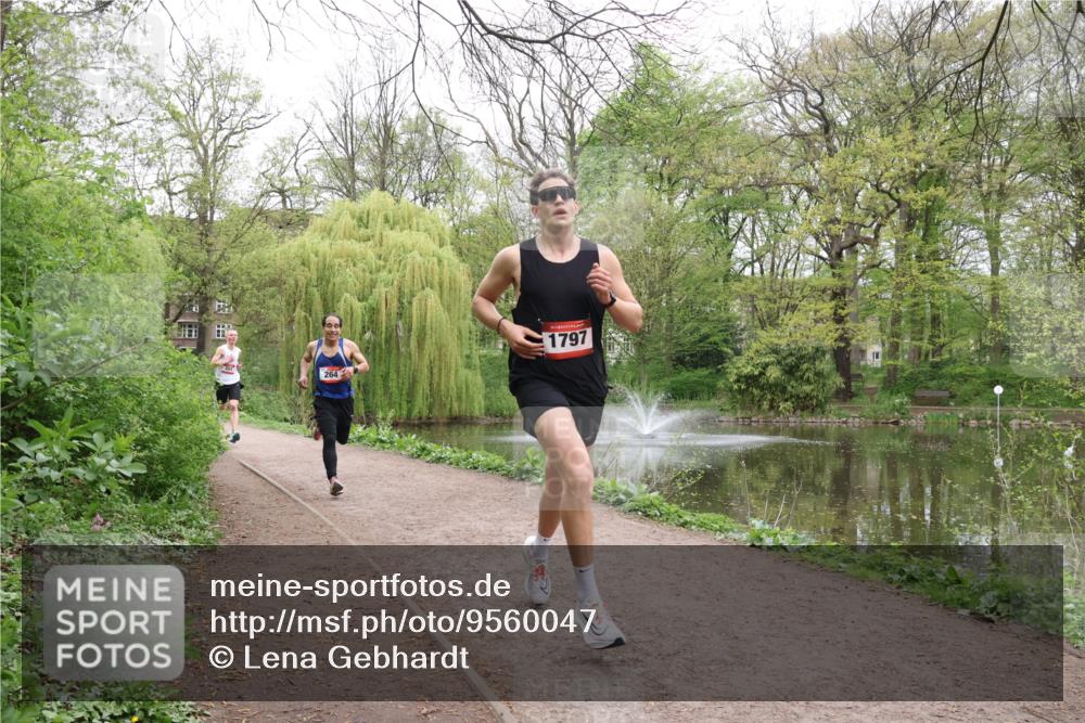 19.04.2026 - Hammer Lauf Lena Gebhardt http://msf.ph/oto/9560047 19.04.2026 12:31:48 Laufen 264, 1797 meine-sportfotos.de