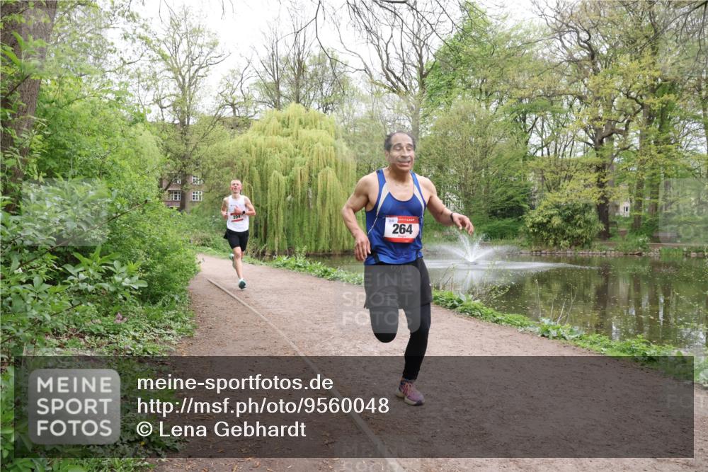 19.04.2026 - Hammer Lauf Lena Gebhardt http://msf.ph/oto/9560048 19.04.2026 12:31:49 Laufen 204, 238, 264 meine-sportfotos.de