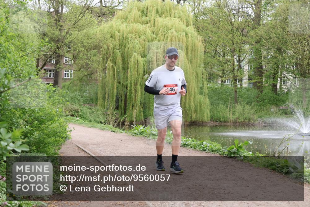 19.04.2026 - Hammer Lauf Lena Gebhardt http://msf.ph/oto/9560057 19.04.2026 12:32:07 Laufen 46 meine-sportfotos.de