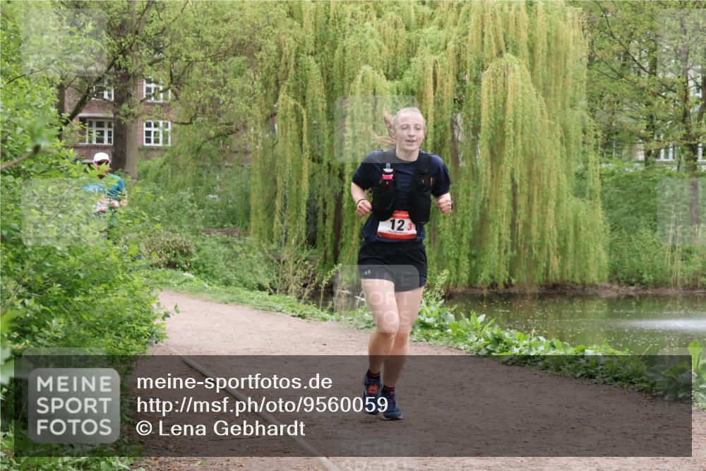 19.04.2026 - Hammer Lauf Lena Gebhardt http://msf.ph/oto/9560059 19.04.2026 12:32:12 Laufen 123 meine-sportfotos.de