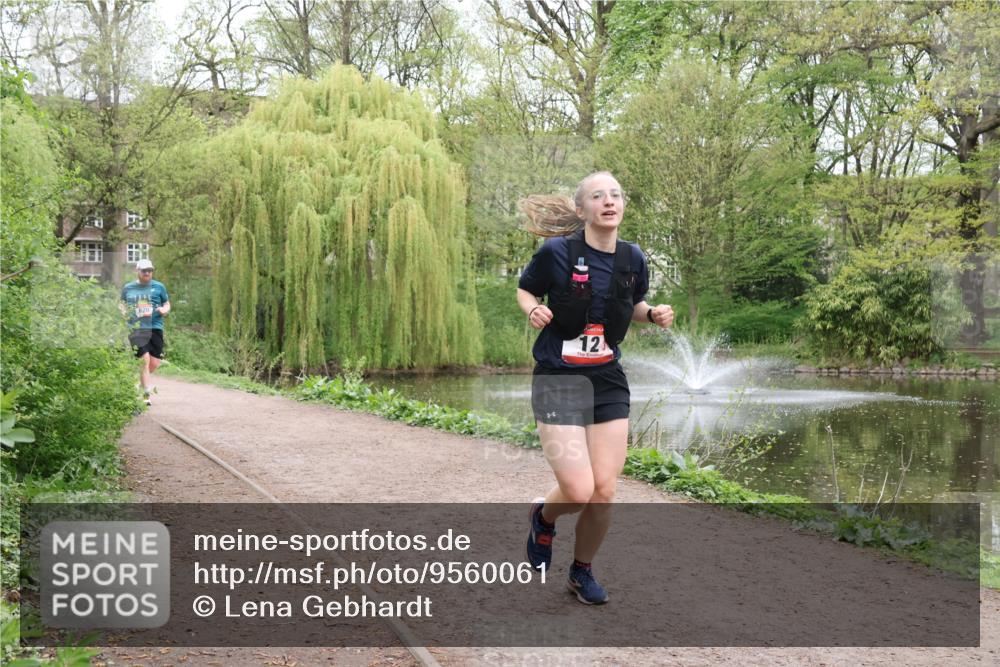 19.04.2026 - Hammer Lauf Lena Gebhardt http://msf.ph/oto/9560061 19.04.2026 12:32:14 Laufen 12 meine-sportfotos.de