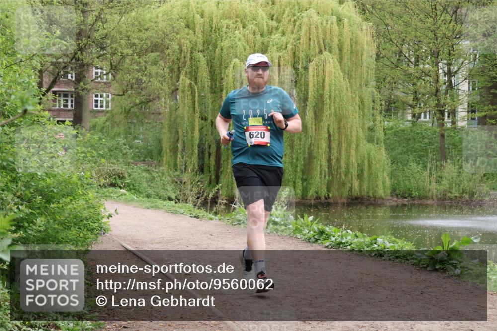 19.04.2026 - Hammer Lauf Lena Gebhardt http://msf.ph/oto/9560062 19.04.2026 12:32:17 Laufen 620 meine-sportfotos.de