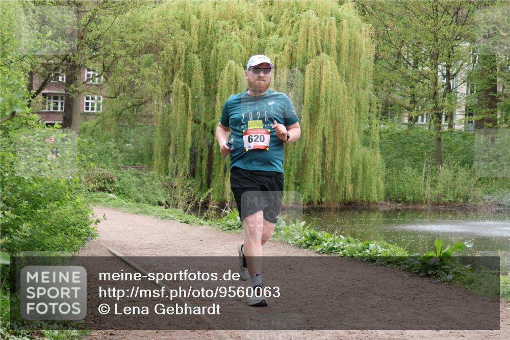 19.04.2026 - Hammer Lauf Lena Gebhardt http://msf.ph/oto/9560063 19.04.2026 12:32:17 Laufen 2025, 620 meine-sportfotos.de