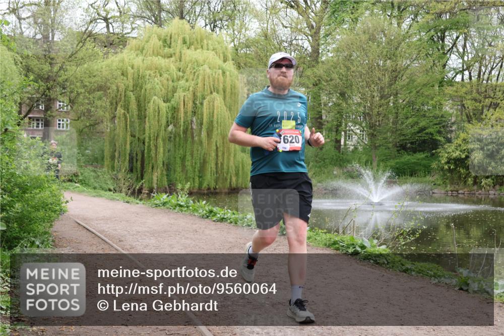 19.04.2026 - Hammer Lauf Lena Gebhardt http://msf.ph/oto/9560064 19.04.2026 12:32:18 Laufen 2025, 620, 159 meine-sportfotos.de