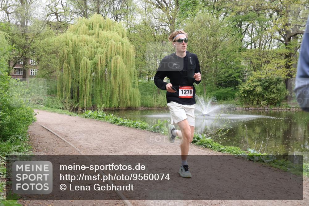 19.04.2026 - Hammer Lauf Lena Gebhardt http://msf.ph/oto/9560074 19.04.2026 12:32:29 Laufen 1278 meine-sportfotos.de