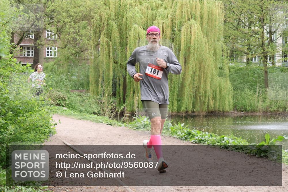 19.04.2026 - Hammer Lauf Lena Gebhardt http://msf.ph/oto/9560087 19.04.2026 12:32:57 Laufen 181 meine-sportfotos.de
