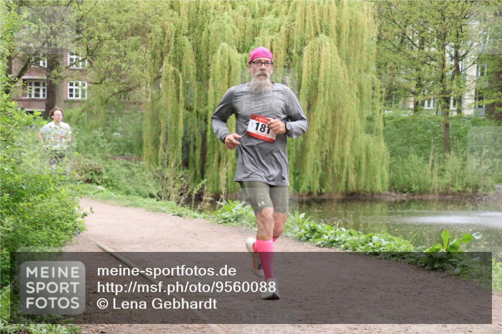 19.04.2026 - Hammer Lauf Lena Gebhardt http://msf.ph/oto/9560088 19.04.2026 12:32:57 Laufen 181 meine-sportfotos.de